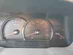 2006 CADILLAC DTS