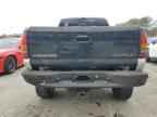 2004 CHEVROLET Silverado
