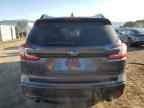 2024 SUBARU Ascent