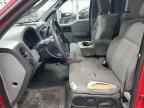 2004 FORD F-150