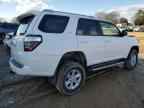 2015 TOYOTA 4Runner