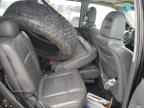 2005 HONDA PILOT