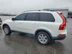 2007 VOLVO XC90
