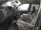 2008 DODGE RAM 1500