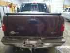 2002 FORD F-150