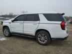 2021 GMC Yukon