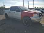 2004 FORD F-150
