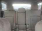 2014 DODGE JOURNEY