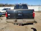 2013 FORD F-250