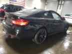 2014 BMW 4 Series