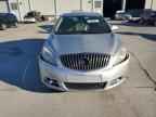2013 BUICK VERANO