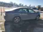 2011 CHEVROLET MALIBU