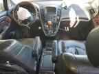 2003 LEXUS Rx 300