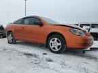 2007 CHEVROLET COBALT