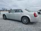 2006 CHRYSLER 300