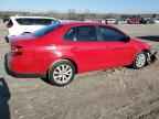 2010 VOLKSWAGEN JETTA