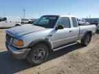 2003 FORD RANGER