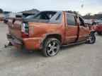 2007 CHEVROLET Avalanche