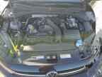 2025 VOLKSWAGEN JETTA