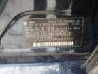 2009 BMW 3 SERIES