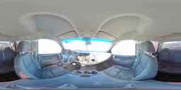 2012 CHEVROLET Silverado