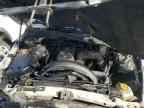 2006 DODGE Ram 2500