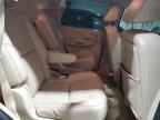 2008 CADILLAC ESCALADE