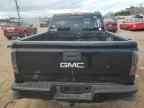 2015 GMC Sierra