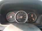 2008 HONDA PILOT