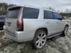 2015 CADILLAC ESCALADE