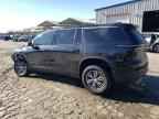 2024 CHEVROLET TRAVERSE