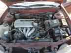 1998 CHEVROLET Prizm