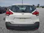 2020 NISSAN KICKS