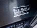 2025 BMW iX