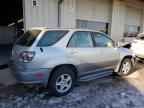 2003 LEXUS Rx 300
