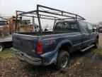 2014 FORD F-350