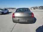 2010 CHRYSLER 300