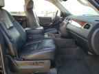 2007 CHEVROLET Tahoe