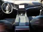 2024 JEEP Wagoneer
