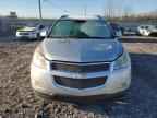 2011 CHEVROLET TRAVERSE