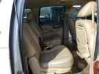 2011 CHEVROLET Suburban