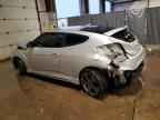 2015 HYUNDAI VELOSTER