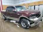 2002 FORD F-150