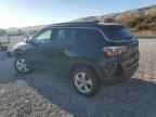 2017 JEEP Compass