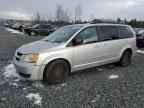 2010 DODGE GRAND CARAVAN