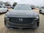 2024 MAZDA CX-50