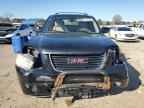 2011 GMC Yukon