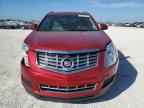 2015 CADILLAC SRX