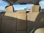 2008 SUBARU FORESTER