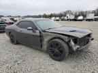 2017 DODGE Challenger